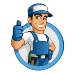 Residential plumbing services for
homes in Coimbatore