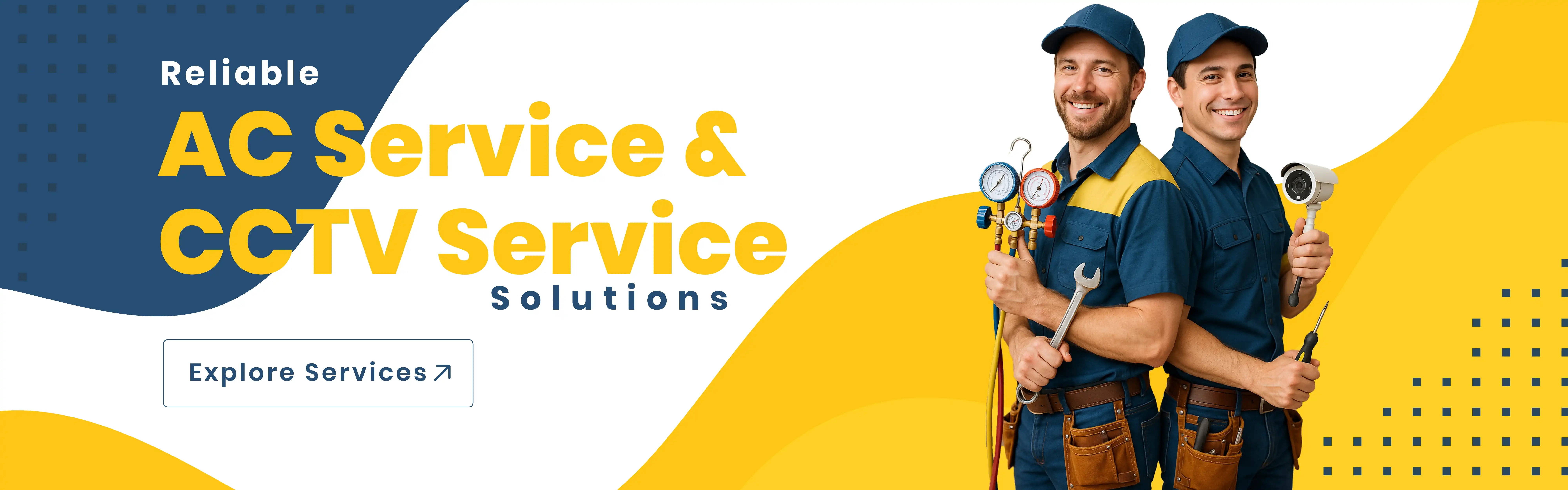 best electrician in Coimbatore Certified electrician inspecting electrical panel in a Coimbatore home