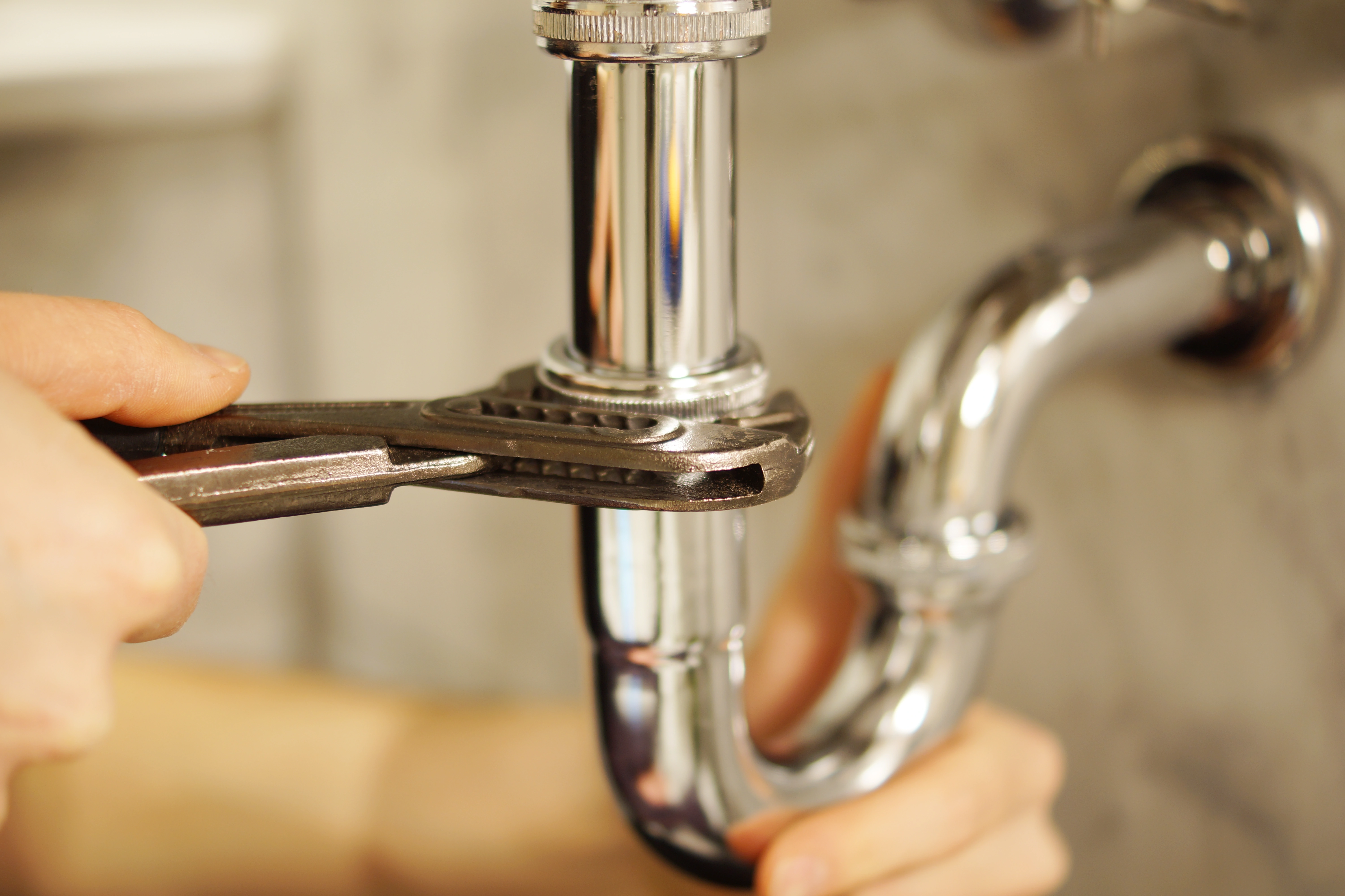 plumbing service coimbatore
