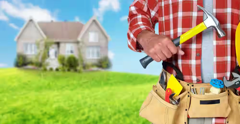 top plumbers in coimbatore